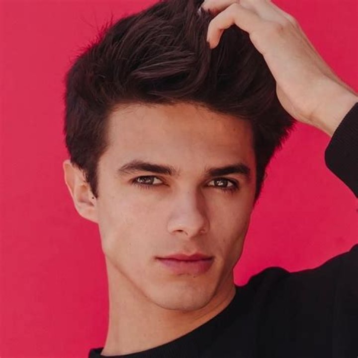 Brent Rivera Net Worth 2023 YouTube, Salary, Girlfriend, Height