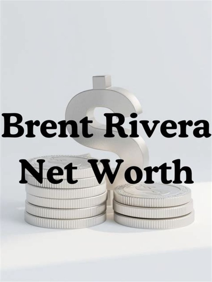 Brent Spiner Net Worth 2020, Biography, Wiki, Height, Wife, Age