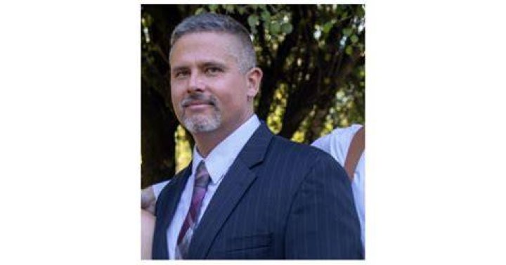 Bret Alemy Obituary New Jersey ExHardyston Police Chief Died In