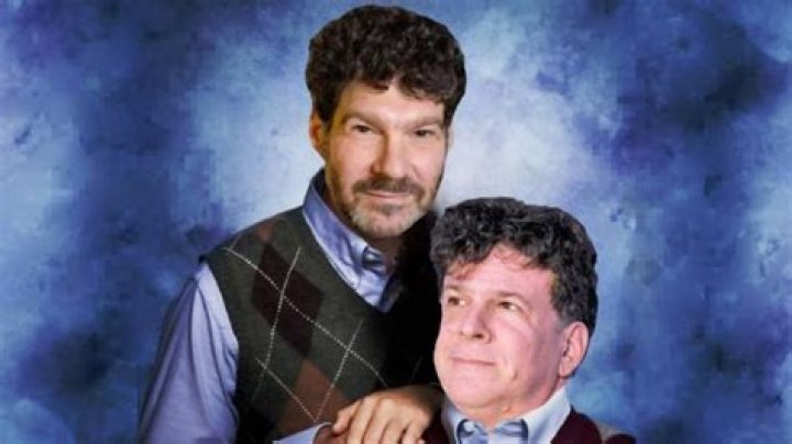 Bret and Eric Weinstein, Brothers Together at Last (LIVE) Ambassador