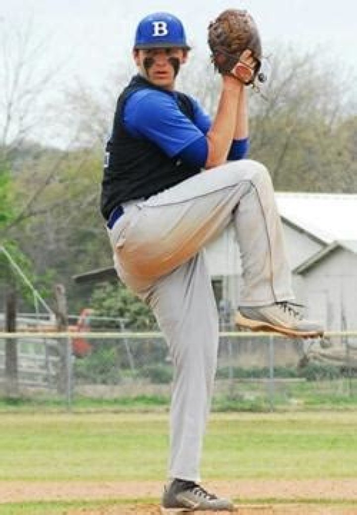 Bret Mathis IIWiki