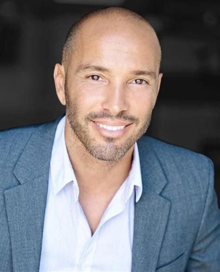 Brett Oppenheim IMDb
