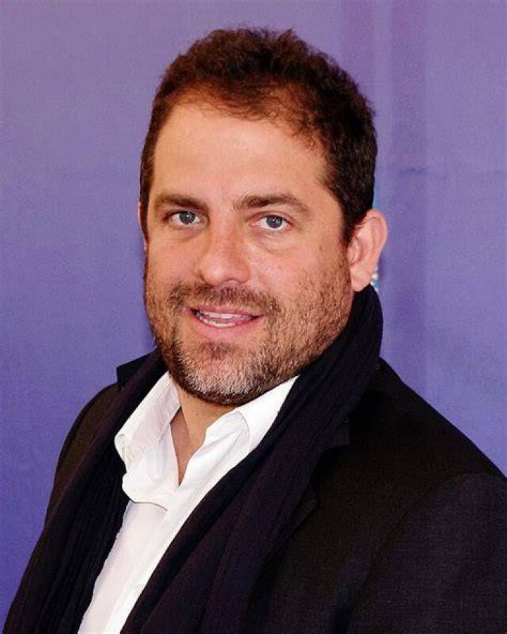 Brett Ratner's Milli Vanilli Biopic Dropped Billboard