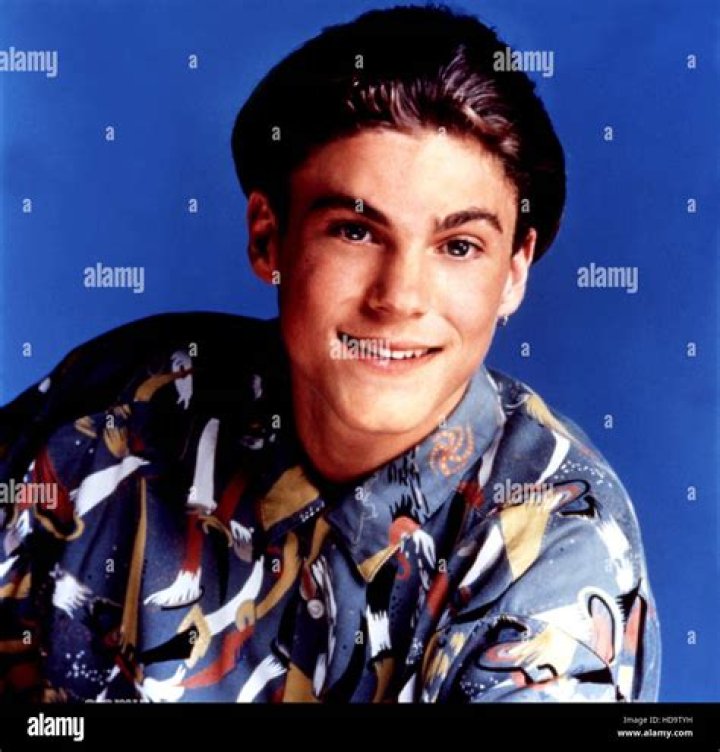 Brian Austin Green's 5 Kids Everything to Know