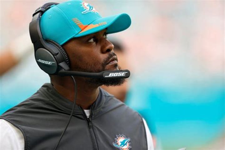 Brian Flores vs. the NFL Harvard Law School Harvard Law School