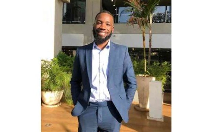 Brian Mwenda Age And Biography How Old Is Fake Advocate?