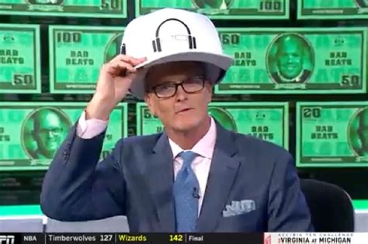 Brian Robinson sent 'big hat' sales wild after Commanders win