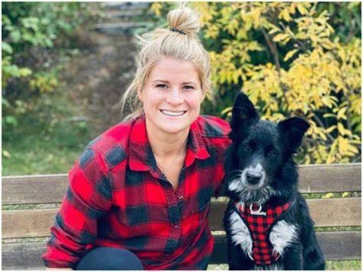 Brianna Decker Bio, Net worth, Wiki, Age, Height, Boyfriend, Family