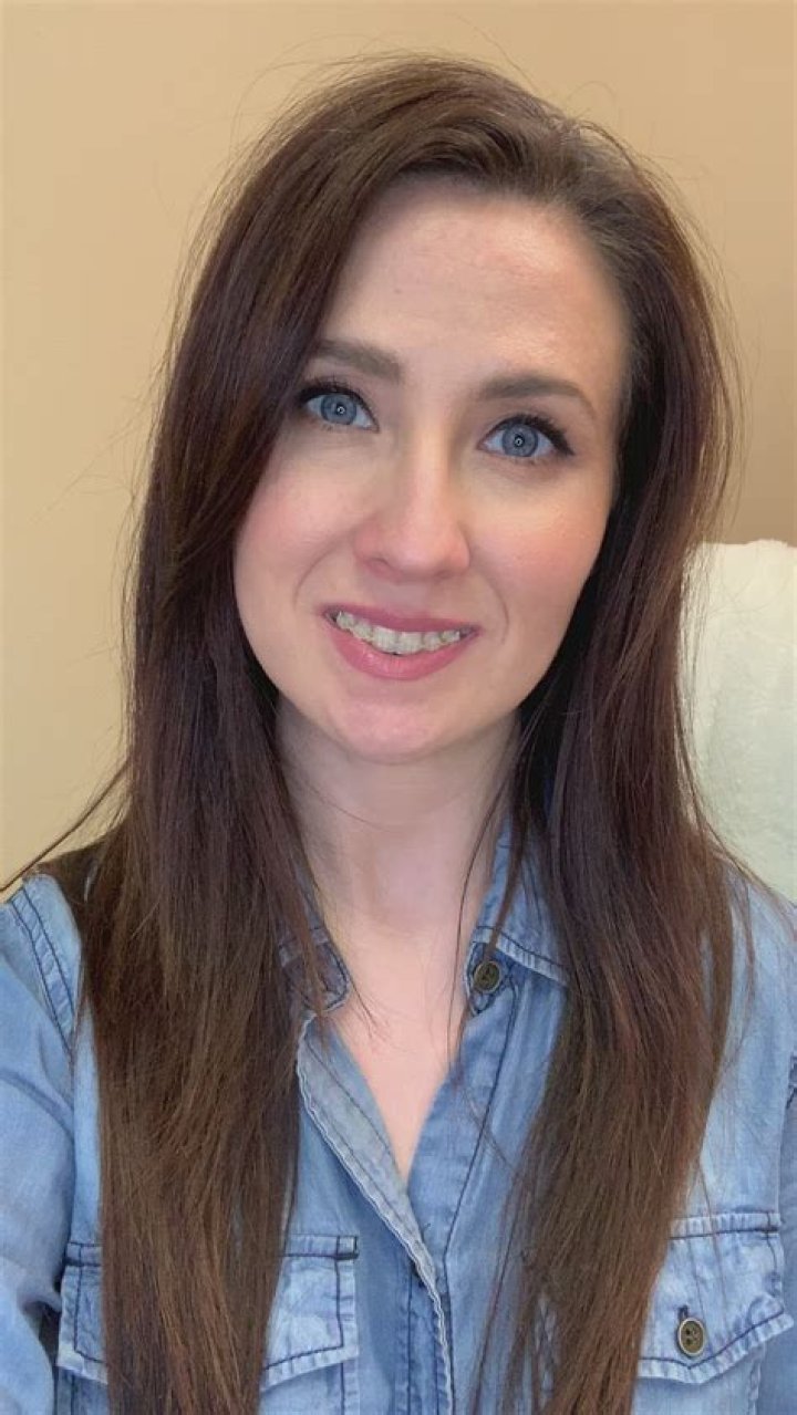 Brianna Higgins, Licensed Professional Counselor, Mobile, AL, 36609
