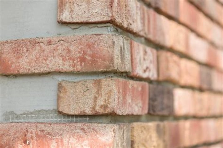 Brick Tiles 7 Key Benefits of Using Brick Tile Areas of My Expertise