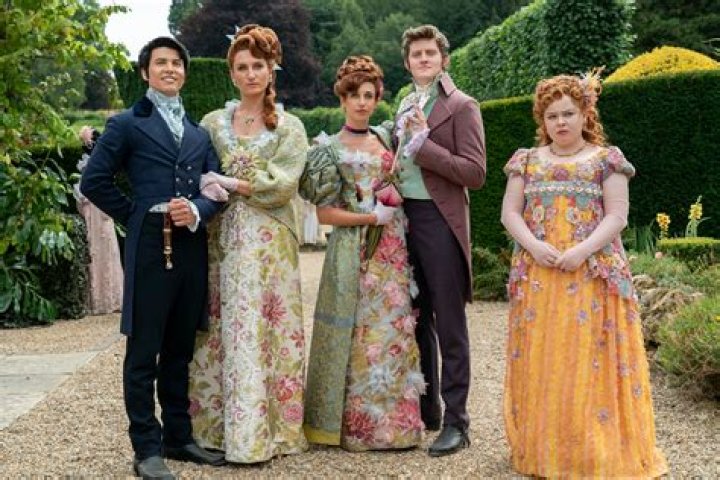 Bridgerton Season 2 Why Prudence Is Such a Bully