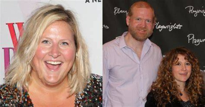 Bridget Everett to Star in HBO Comedy Series About Her Career