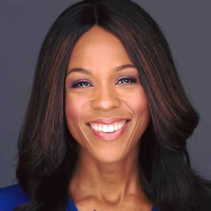 Brie Jackson Wiki, Bio, Age, Height, Married, Husband, Kids, Salary