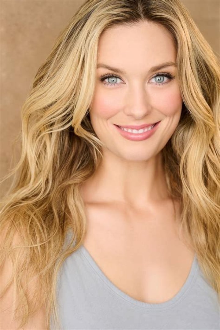 Briga Heelan
