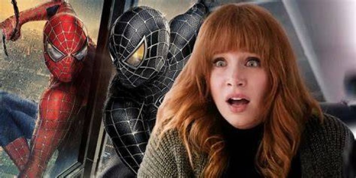 British SpiderMan 3 actress wrote two suicide notes before hanging