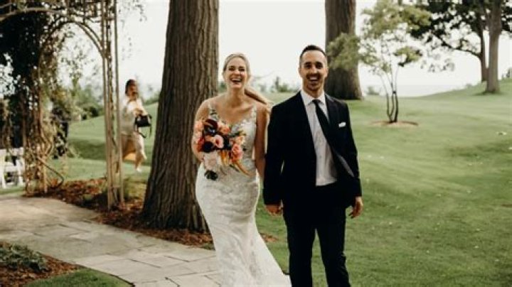Brittany Bristow Husband Who Is Dustin Keating? Family