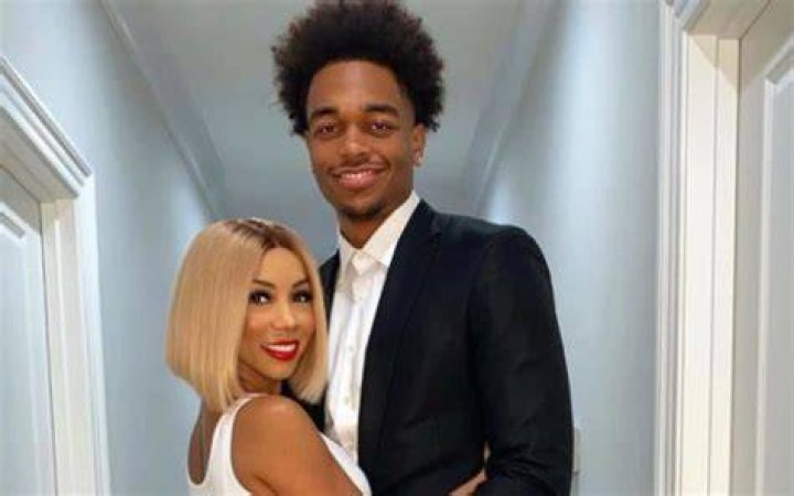 Brittany Renner Wiki, Bio, Age, Height, Net Worth, Ethnicity