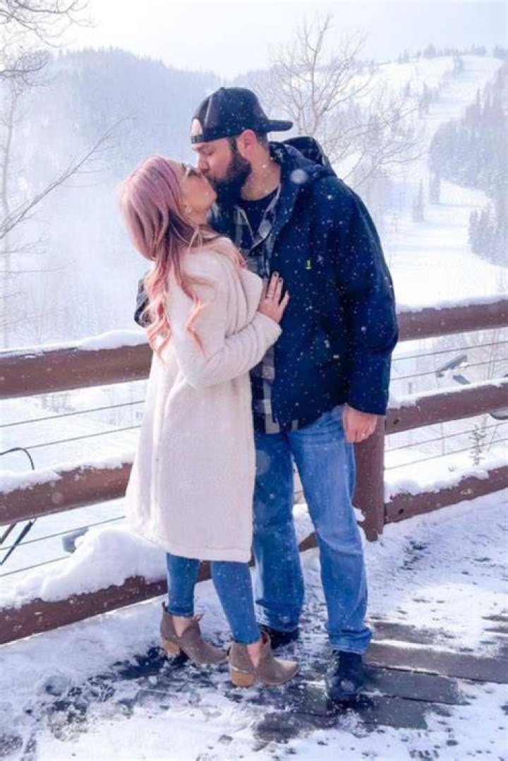 Brittany Snow 2023 Boyfriend, net worth, tattoos, smoking & body