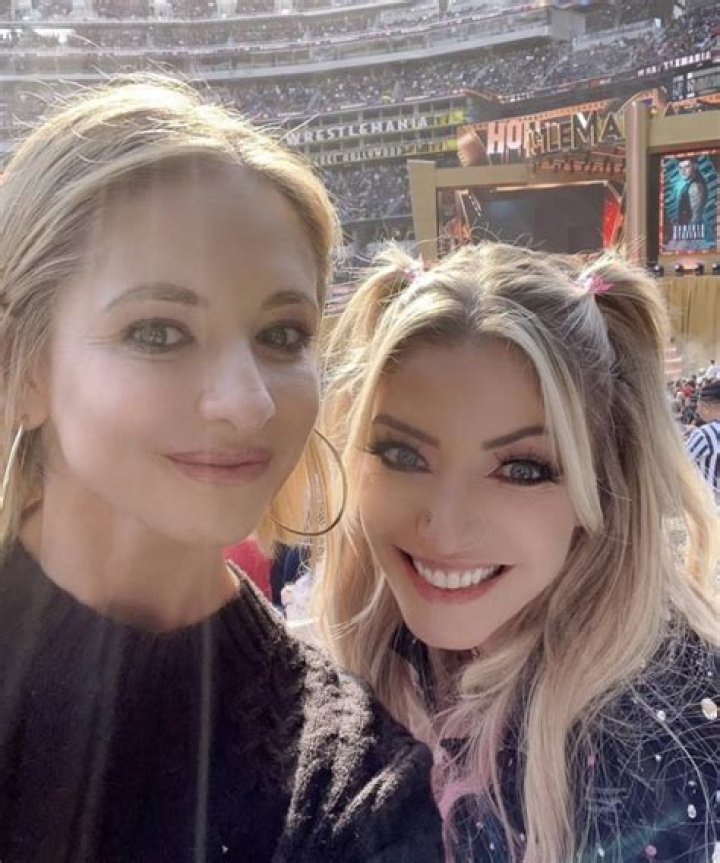 Brooke Hogan, Day Makeup, Long Hair Styles, Instagram Photo, People
