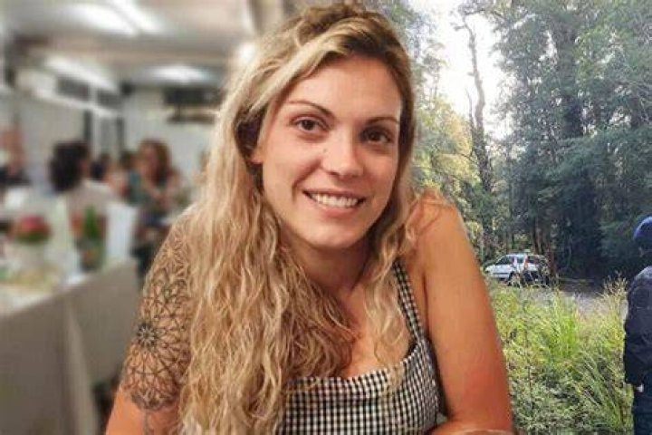 Brooke Jenkins&rsquo;s Tenure at Eight Months More Arrests and Convictions