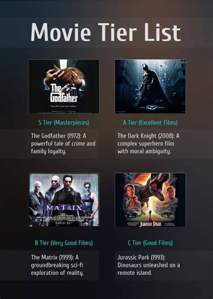 Brooke Langton Movie Trailers List