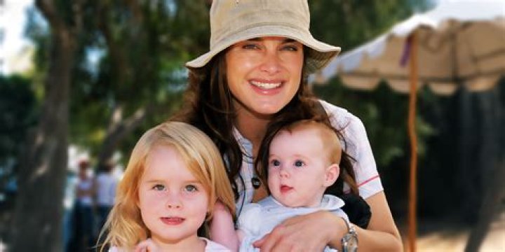 Brooke Langton Pel&iacute;culas, biograf&iacute;a y listas en MUBI