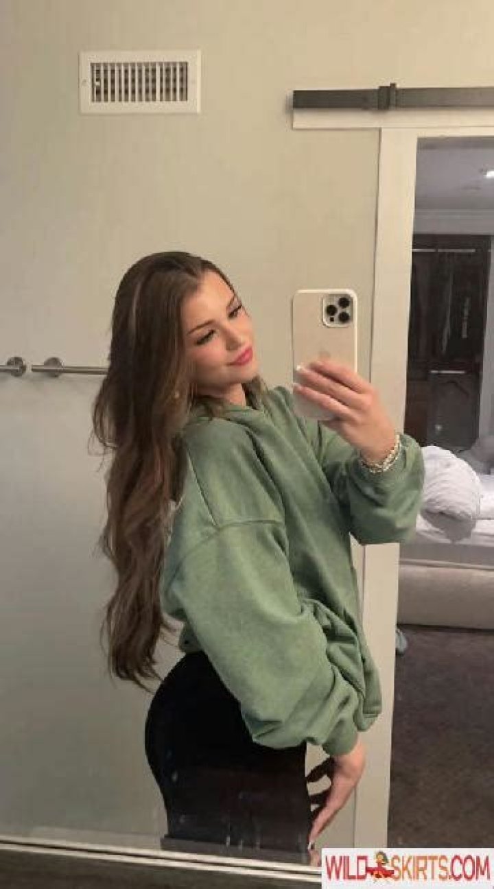 Brooke Monk / brookemonk Nude, OnlyFans Leaks, The Fappening Photo