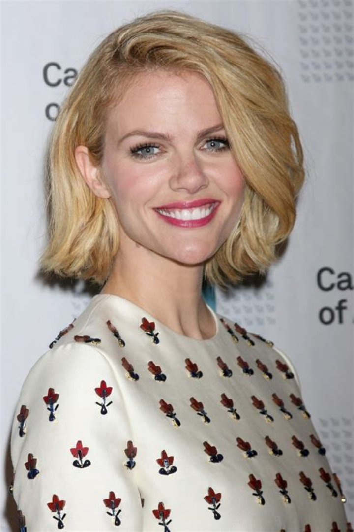 Brooklyn Decker summary Film Actresses