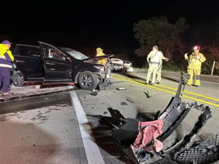 Brownsville Texas Anuar Jobi Car Accident Linked To Death