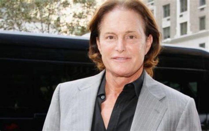 Bruce Jenner Net Worth (2024 Update)