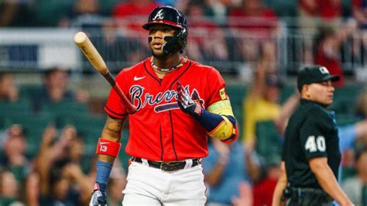Bruce Sherman A GrandSlam Career Gulfshore Life