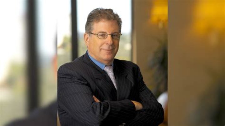 Bruce Sherman Net Worth 2018 Gazette Review