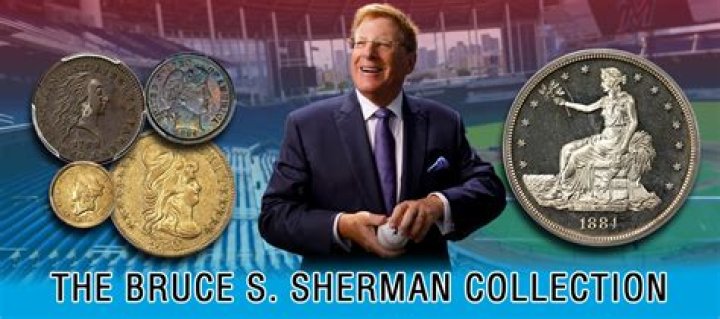 Bruce Sherman Net Worth 2023, Salary, BioWiki, Kids, Weight, Wife