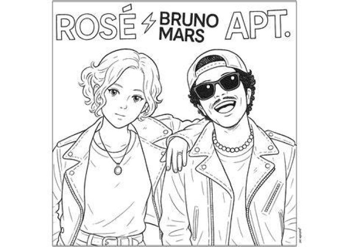 Bruno Mars Profile and Activity Funny Or Die