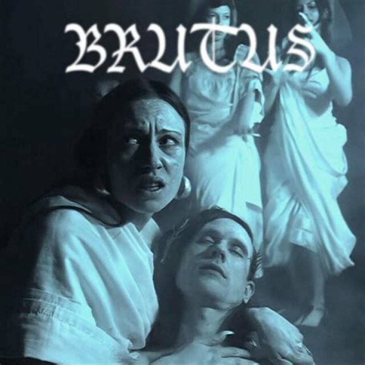 Brutus lyrics Meaning Lyrics To The Song Best Lyrics meaning Source
