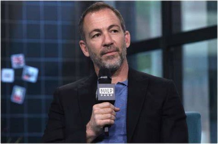 Bryan Callen Net Worth 2023, Age, Height, Wife, Profession & More