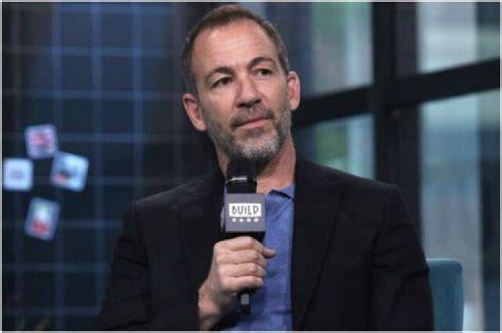 Bryan Callen Net Worth Wife Famous People Today
