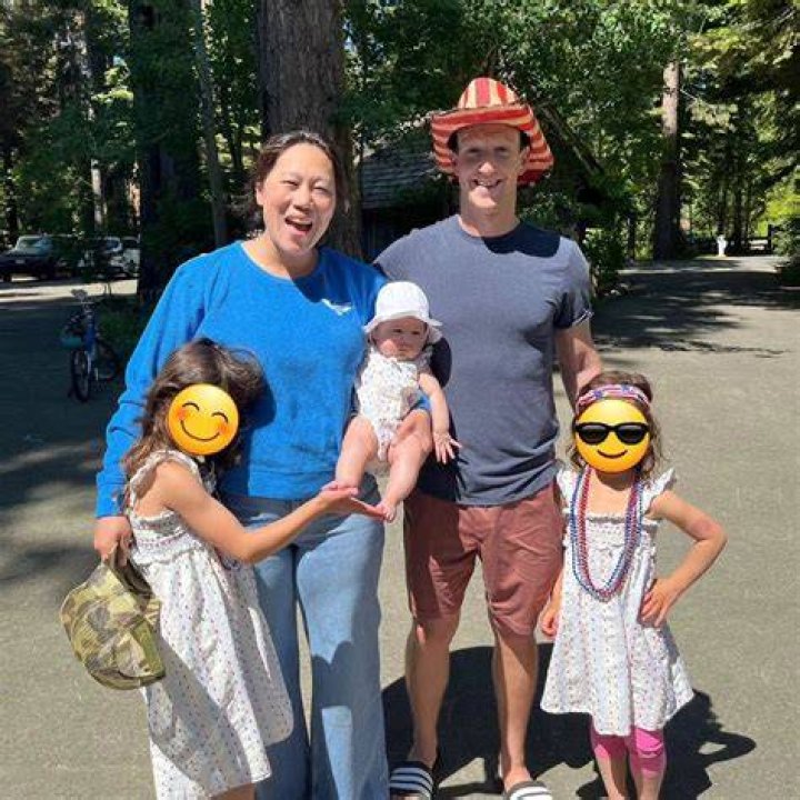 Bryan Dunagan family, wife, children, parents, siblings