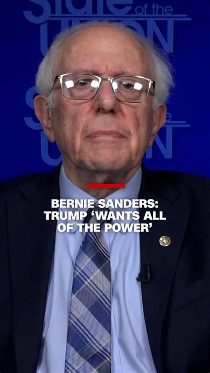 Bryan Sanders (political consultant) Wiki & Bio Everipedia