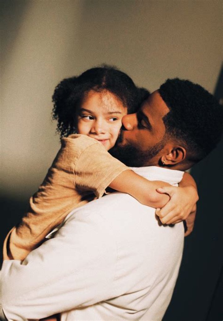 Bryson Tiller Daughter, Baby Mother (Girlfriend), Age, Height, Bio
