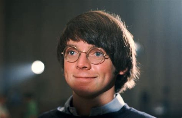 Bud Cort Turner Classic Movies