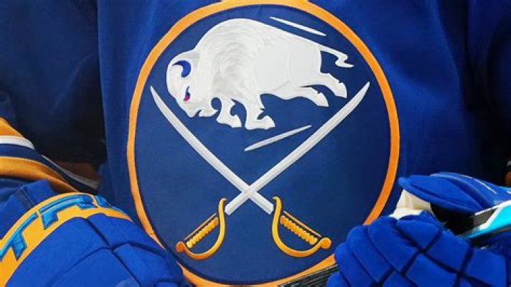 Buffalo Sabres Expected To Start Negotiations With Jeff Skinner "Pretty