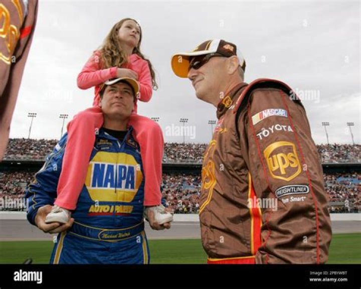Buffy Waltrip Official Site for Woman Crush Wednesday WCW