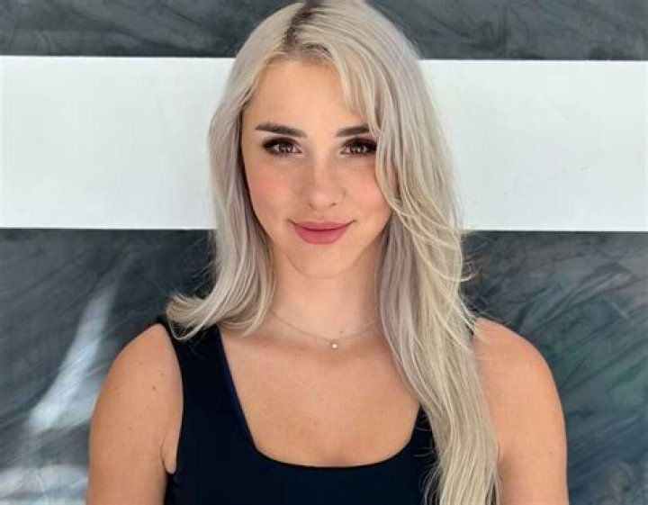 Bunnie XO Before Plastic Surgery Pics, Age Kids And Husband