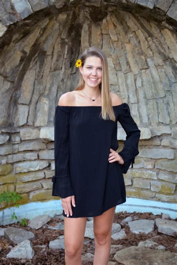 Burgoon, Bridget Marie Kutis Funeral Home Inc
