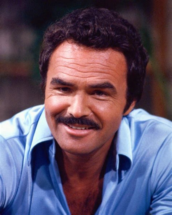 Burt Reynolds Classic hollywood, Burt reynolds, Actors