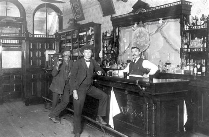 Bushwacker&rsquo;s Saloon Dance Clubs 7401 Main St, Omaha, NE Phone