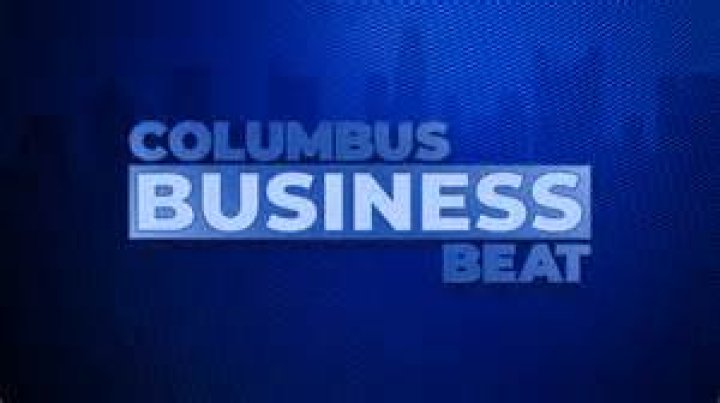 Business beat The SpokesmanReview