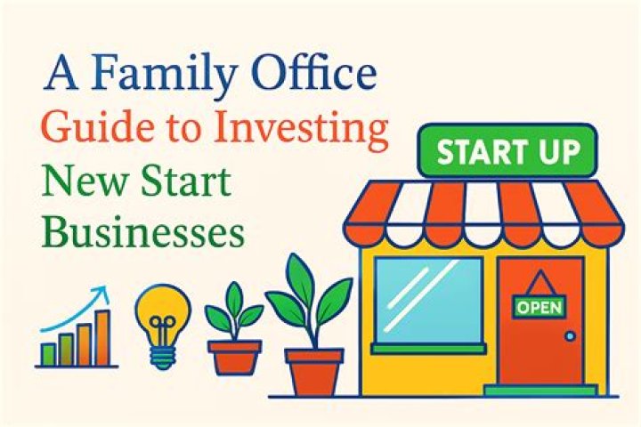 Businesses investing in our neighborhoods must invest in our people