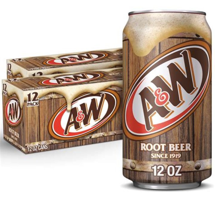 Buy a w root beer Online in Bangladesh at Low Prices at desertcart